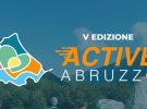 Active Abruzzo 2024