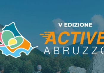 Active Abruzzo 2024